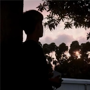 Listen to 就是爱你 (小弑神 remix) (Remix) song with lyrics from 小弑神
