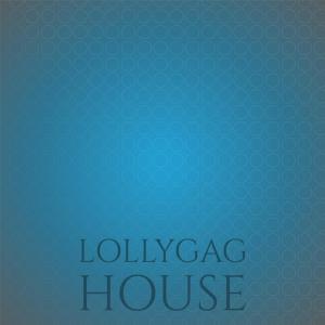 Listen to Gray Pollution song with lyrics from Suel Falon