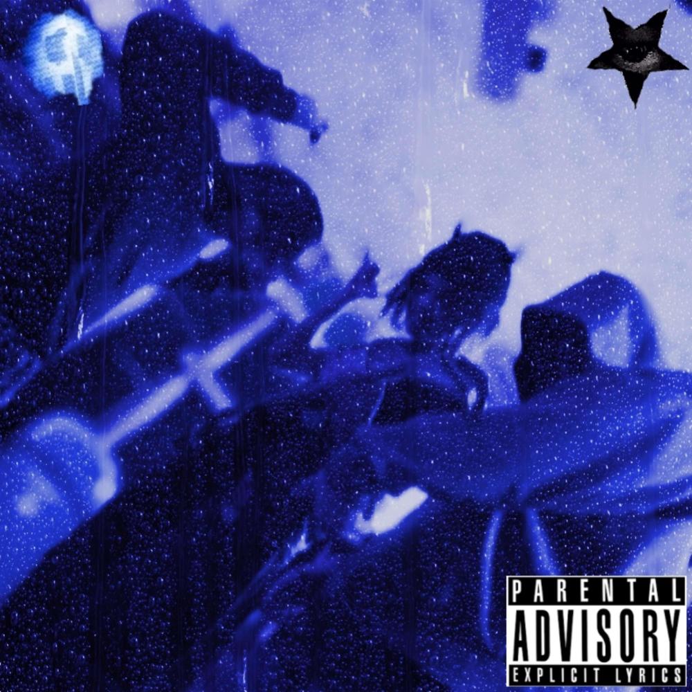 MIA (feat. $ub.Consciou$ & LO$t? N FOUND!) (Explicit)