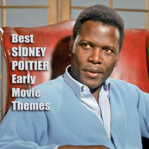 Listen to Suite (Pressure Point, 1962) song with lyrics from Ernest Gold