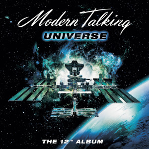 ดาวน์โหลดและฟังเพลง Everybody Needs Somebody พร้อมเนื้อเพลงจาก Modern Talking