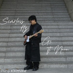Album Scarless Hz from Gs