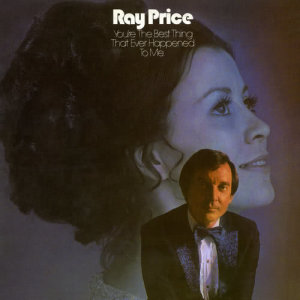 ดาวน์โหลดและฟังเพลง Some Things Never Change พร้อมเนื้อเพลงจาก Ray Price