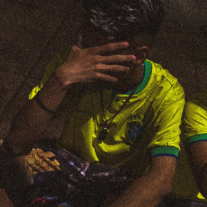 DJ MT DA R4的專輯Mtg - O que tu sabe fazer (Explicit)