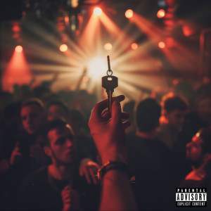 收聽Område 69的Blir Her (Explicit)歌詞歌曲