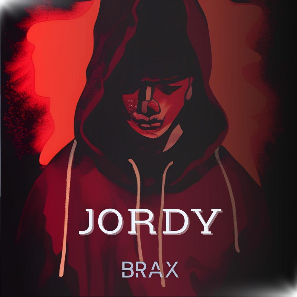 Jordy (Explicit)