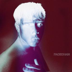 ดาวน์โหลดและฟังเพลง Home and Play พร้อมเนื้อเพลงจาก Facechain