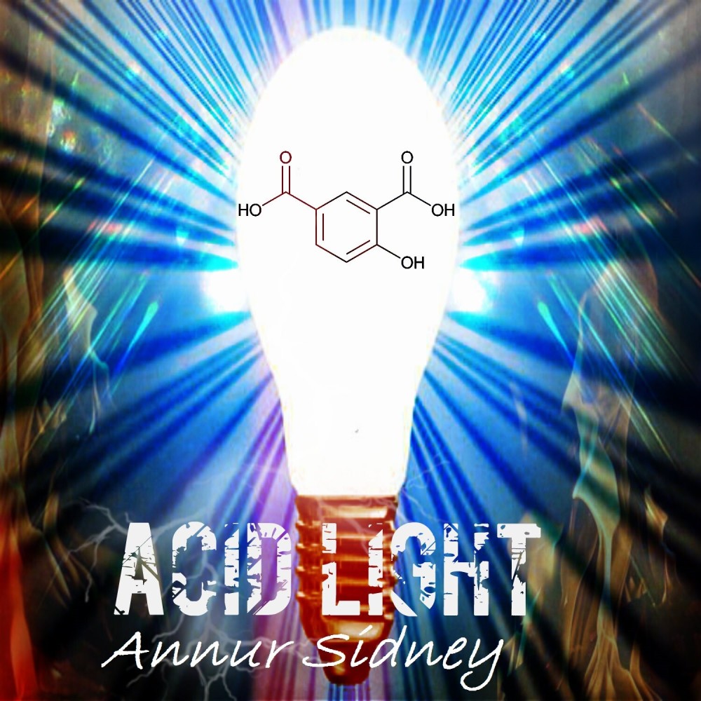 Acid Light