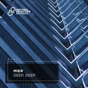 Mier的專輯Deep, Deep (Original Radio Mix)