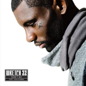 ดาวน์โหลดและฟังเพลง Don't Go (Submerse Remix) พร้อมเนื้อเพลงจาก Wretch 32