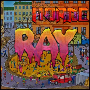 Listen to Наше место song with lyrics from Payfill