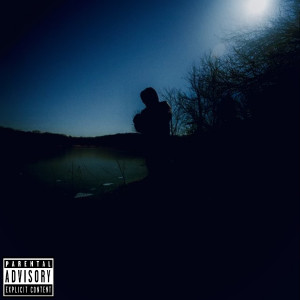 Listen to The Water (Explicit) song with lyrics from Noble