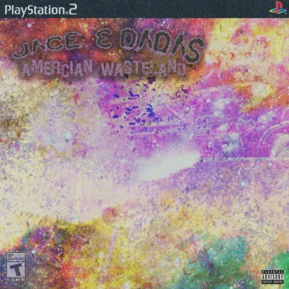 Can We, Pt. 2 (feat. 1dada4ever) (Explicit)