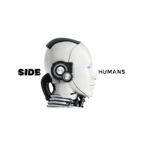 Side的專輯SIDE-HUMANS