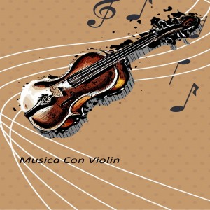 Listen to Dance Monkey song with lyrics from Dance Monkey