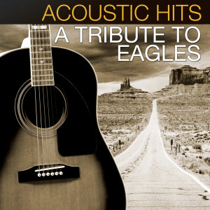 收聽Acoustic Hits的Take It to the Limit歌詞歌曲
