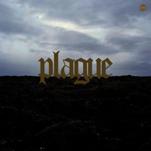 ดาวน์โหลดและฟังเพลง End of Game (Rejected Demo) พร้อมเนื้อเพลงจาก Plague
