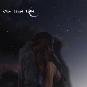 Album One time love (feat. ZZEN) from Ayumi