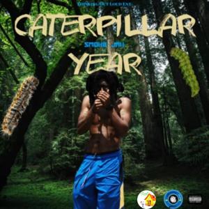 Listen to Slums of Atlanta (feat. Dat Boi Dair) (Explicit) song with lyrics from SMOKEJAH