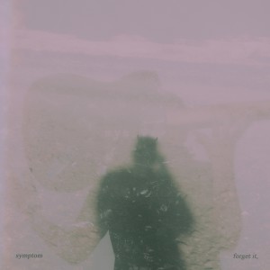 Album Forget it from 