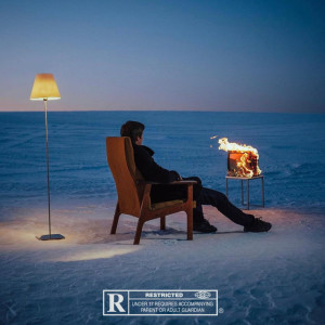ดาวน์โหลดและฟังเพลง SE MISW (Explicit) พร้อมเนื้อเพลงจาก pirko