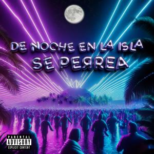 收聽patorro的MAMI NO TE HAGAS (feat. NK LABIA & Kamak Music) (Explicit)歌詞歌曲