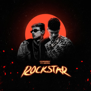 ดาวน์โหลดและฟังเพลง Rockstar พร้อมเนื้อเพลงจาก Jovem Dex