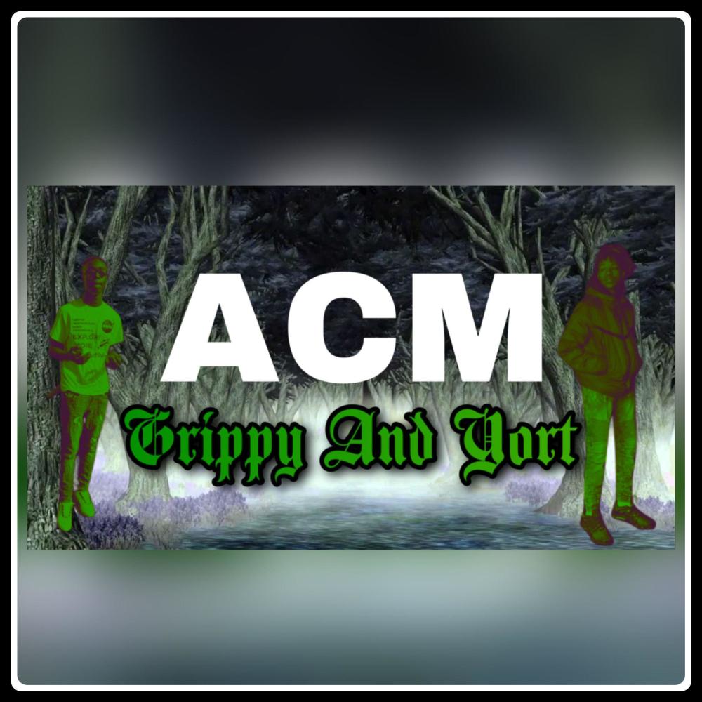 Hood Gospel (Explicit)