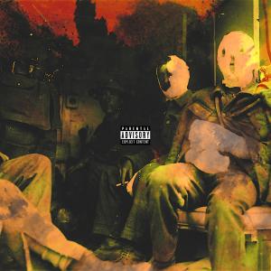 收聽Ferris Blusa的La Familia (feat. Maze Overlay & M.A.V.) (Explicit)歌詞歌曲