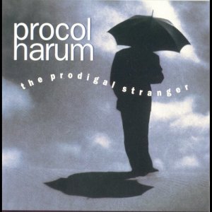 收聽Procol Harum的Perpetual Motion歌詞歌曲