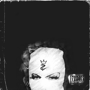 Listen to Danser sous la pluie (Explicit) song with lyrics from XSERGO