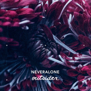 Dengarkan lagu 9 to 5 nyanyian NeverAlone dengan lirik