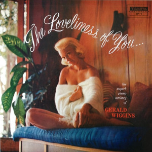 Dengarkan In My Merry Oldsmobile lagu dari The Gerald Wiggins Trio dengan lirik