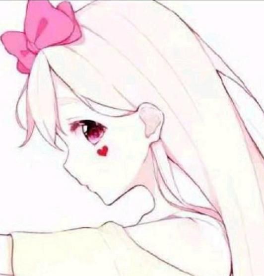 沐忆熙