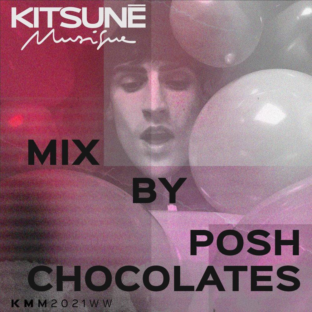 Hideaway (Mixed|Astrality Remix)