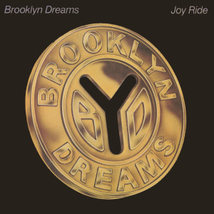 ดาวน์โหลดและฟังเพลง For The Love Of The Music พร้อมเนื้อเพลงจาก Brooklyn Dreams