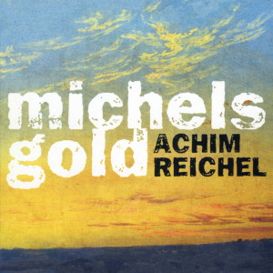 收聽Achim Reichel的Die Heinzelmännchen歌詞歌曲