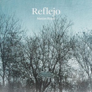 ดาวน์โหลดและฟังเพลง Costa Azul พร้อมเนื้อเพลงจาก Matias Rojas