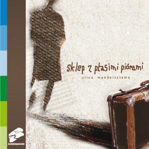 ดาวน์โหลดและฟังเพลง Tylko jedno pragnienie พร้อมเนื้อเพลงจาก Sklep z Ptasimi Piórami