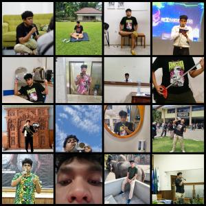 收聽Salriz Seventysix的NekoPoi (Explicit)歌詞歌曲