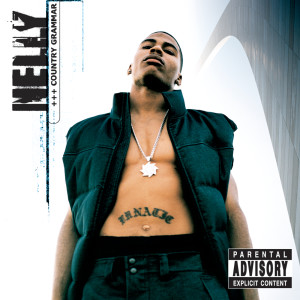 Nelly的專輯Country Grammar