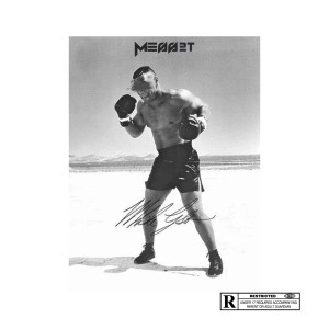 Dengarkan lagu Mike Tyson (Explicit) nyanyian Mess 2T dengan lirik