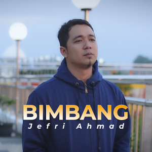 收聽Jefri Ahmad的Bialah bapisah歌詞歌曲