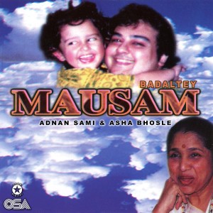 ดาวน์โหลดและฟังเพลง Dewane (Solo) พร้อมเนื้อเพลงจาก Adnan Sami