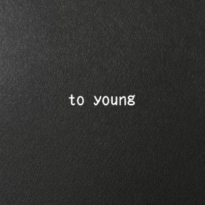 Album to young from あのね