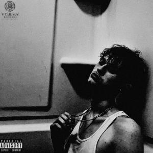 收聽CØLIN的16 (feat. Prospectfully)歌詞歌曲