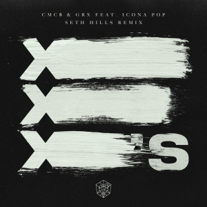 ดาวน์โหลดและฟังเพลง X's (Seth Hills Remix) พร้อมเนื้อเพลงจาก CMC$