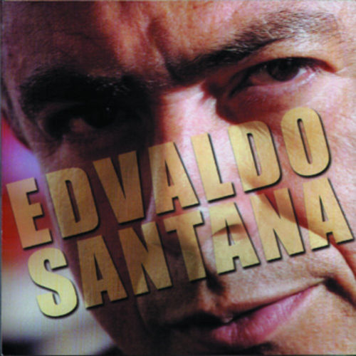 O Jogador