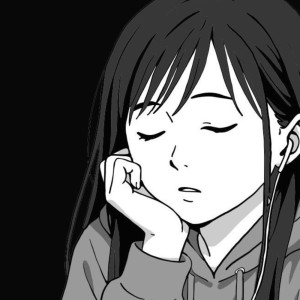 Listen to 夢で逢えたら (feat. yuhi) song with lyrics from MI5