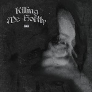 收聽Manu Crooks的Killing Me Softly (Explicit)歌詞歌曲